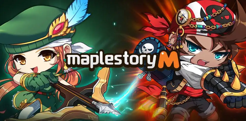 Mastering MapleStory M Expedition Leave: Management, Tips, and Rewards