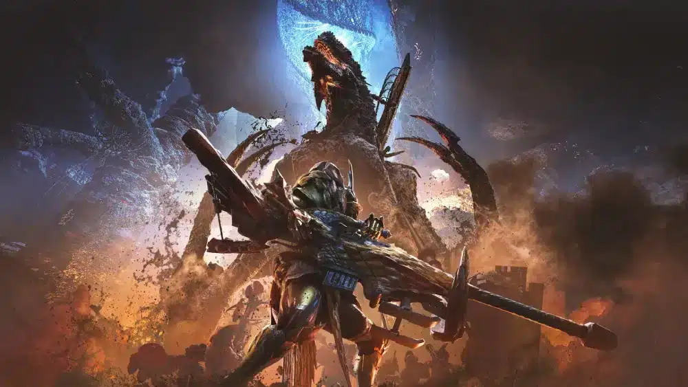 Monster Hunter Wilds Premium Deluxe Edition — Content, Price, and Is It Worth It?
