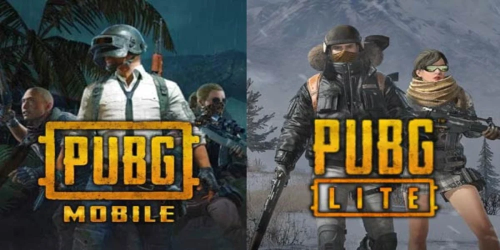 PUBG Mobile vs. PUBG Mobile Lite: Key Differences and Which One is Right for You