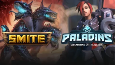 Smite 2 vs Paladins: Which Game Is Better for You?