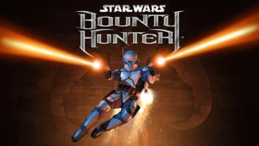 The Bounty Hunters Star Wars: Features and Gameplay