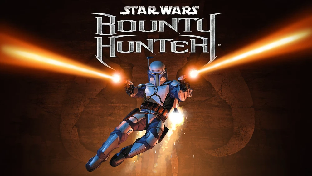 The Bounty Hunters Star Wars: Features and Gameplay