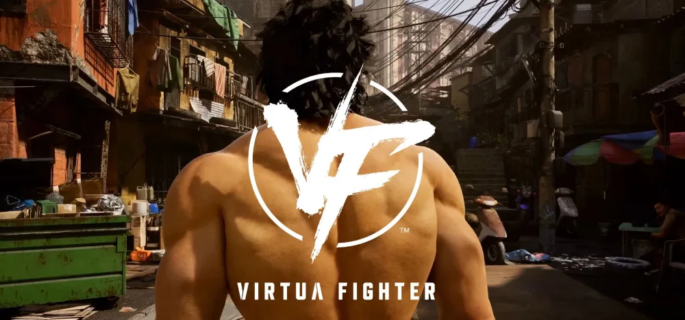 Virtua Fighter 6: Release Date, Expected Features, and Rumors