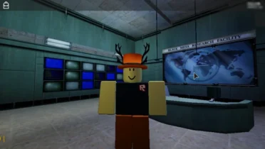 What Is an Executor Roblox Tool? A Beginner's Guide