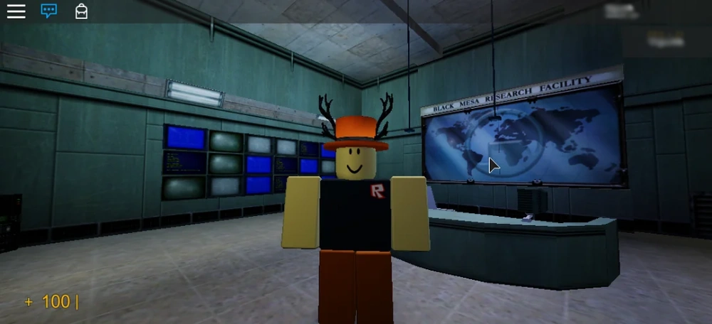 What Is an Executor Roblox Tool? A Beginner's Guide