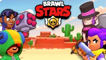 When Did Brawl Stars Come Out? A Look Back at Its Release and Evolution