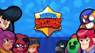 Who Is the Best Brawler in Brawl Stars? Exploring the Fan Favorites