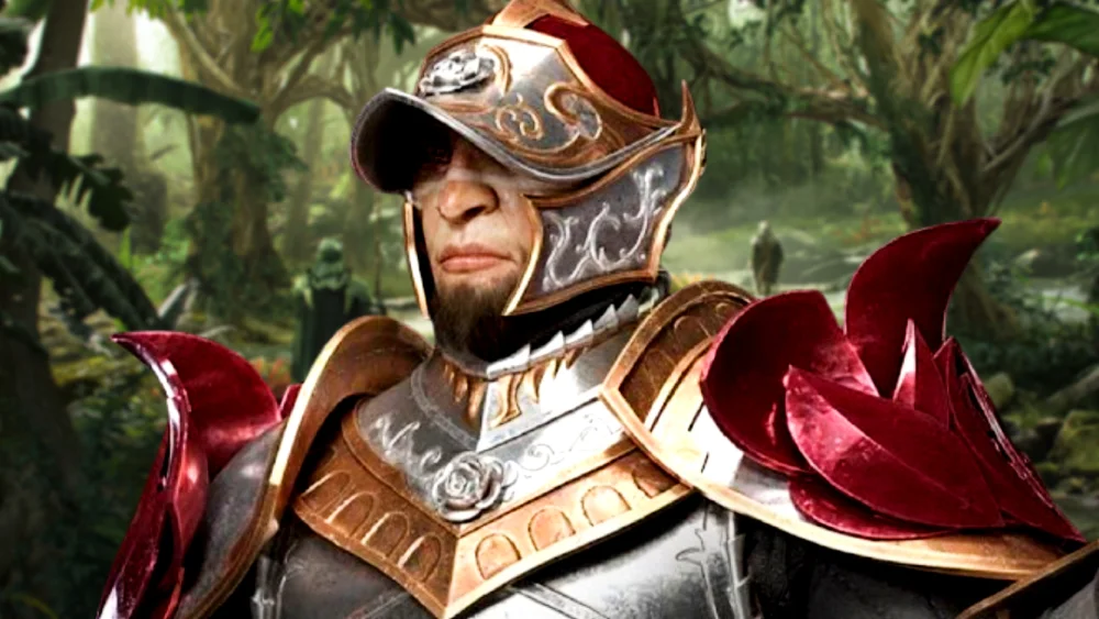 What Will Be Available in Ashes of Creation Alpha Two