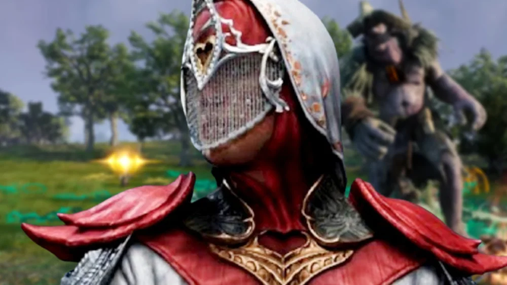 Ashes of Creation Alpha Two Release Date and Future Expectations
