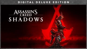 Assassin's Creed Shadows Black Samurai: The Significance of Him