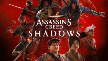 Meet the Characters of Assassin's Creed Shadows: A Deep Dive