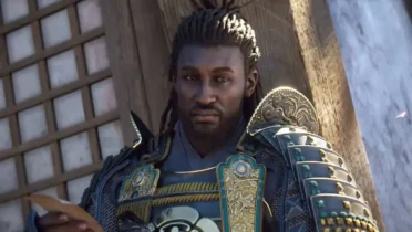 Assassin'S Creed Shadows Yasuke: Cultural and Gameplay
