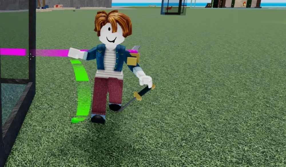 bacon hair roblox Bacon hair in merchandising and real-world culture
