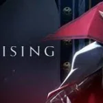 Current image: V Rising Wiki: Everything You Need to Know to Progress