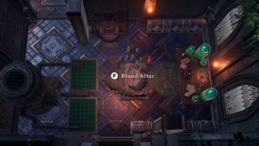 Why Can’t I Place Floors in V Rising? Solutions to Common Issues