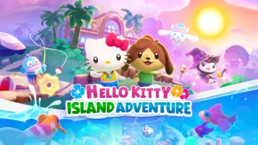 Hello Kitty Island Adventure: Your Ultimate Guide