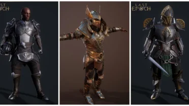 Last Epoch Builds Planner Guide: Create and Optimize Your Ultimate Character