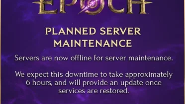 Last Epoch Server Status: Multiplayer Connectivity and Performance Tips
