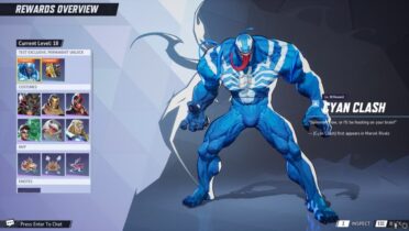 Marvel Rivals Codes: redeeming guide