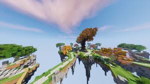 Best Minecraft PvP Servers: top picks & game modes