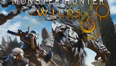 Monster Hunter Wilds Monsters: Everything You Need to Know
