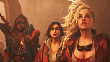 Monster Hunter Wilds PC Requirements & Specifications