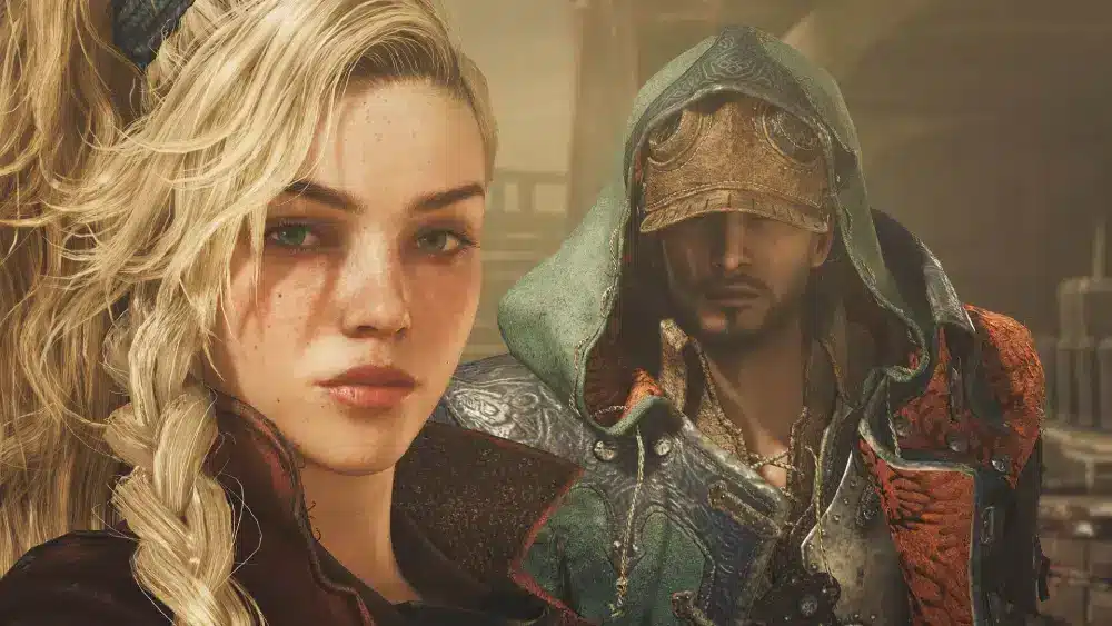 Performance and Latency Tips Monster Hunter Wilds pc requirements