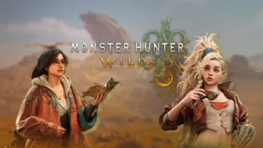 Monster Hunter Wilds Premium Deluxe Edition & Collector's Edition
