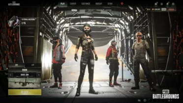 PUBG for PC: The Ultimate Beginner’s Guide
