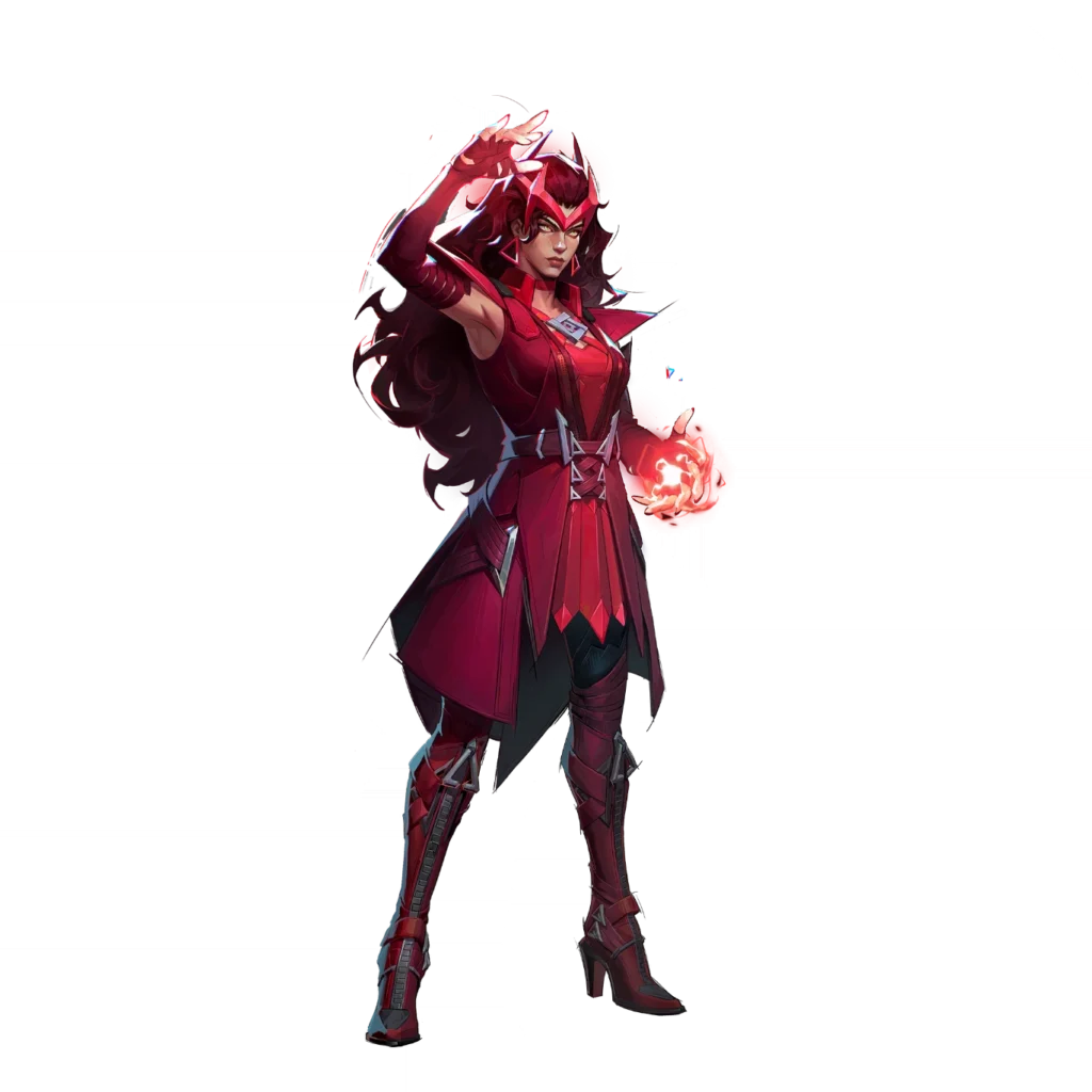 scarlet-witch-marvel-rivals/