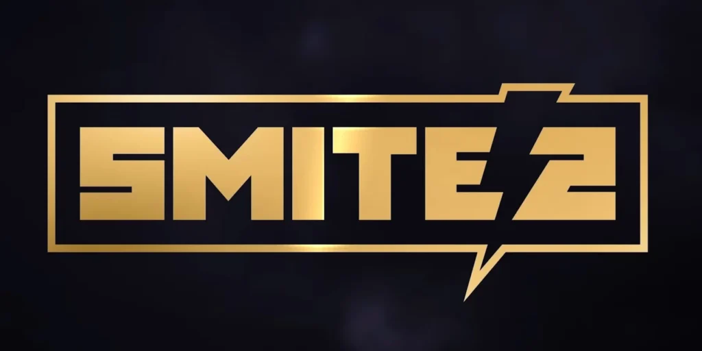 Current image: Smite 2 Community Opinion: What Players Are Saying