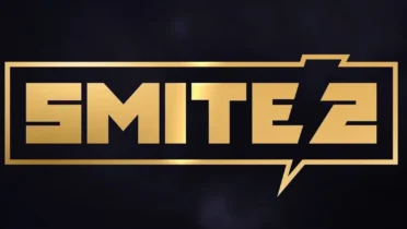 Smite 2 Community Opinion: What Players Are Saying