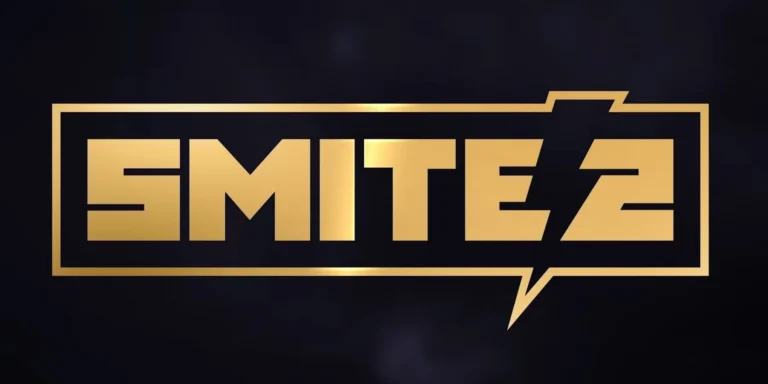 Smite 2 Community Opinion: What Players Are Saying