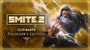 Smite 2 Steam key: how to redeem and activate it easily
