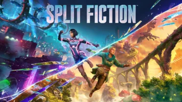 Split Fiction Game Overview: Release Date, Gameplay Insights, and Game Pass Info