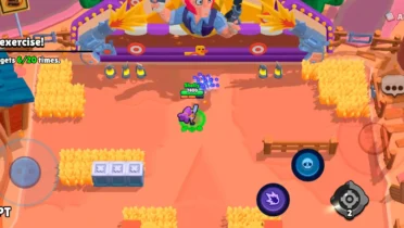 All rank up rewards Brawl Stars: unlock exciting benefits