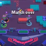 The current image has no alternative text. The file name is: All-the-free-rewards-Brawl-Stars_-how-to-get-free-gems-skins-more.webp