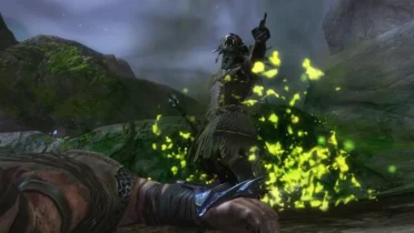 Best Necromancer Builds for Guild Wars 2 PvP and Leveling Success