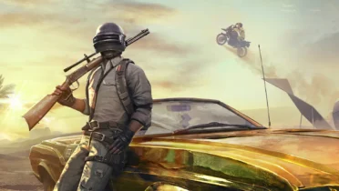 Best PUBG Tracker Tools to Monitor Stats