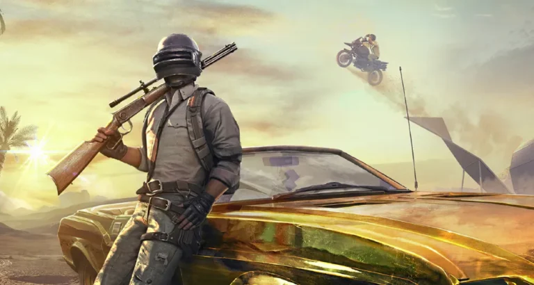 Best PUBG Tracker Tools to Monitor Stats
