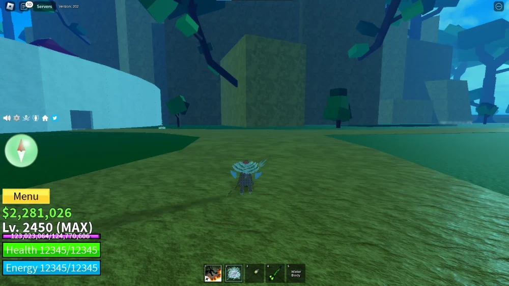 Best Roblox Games to Play Right Now