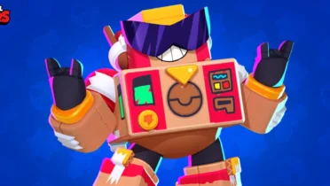 Best surge Brawl Stars Chroma skin: top picks & how to get