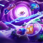 The current image has no alternative text. The file name is: Brawl-Stars-Tier-List-2025_-Best-and-Worst-Brawlers-Ranked.webp