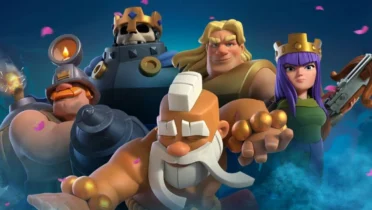 Clash Royale Melee Cards explained: strategies for maximizing their impact