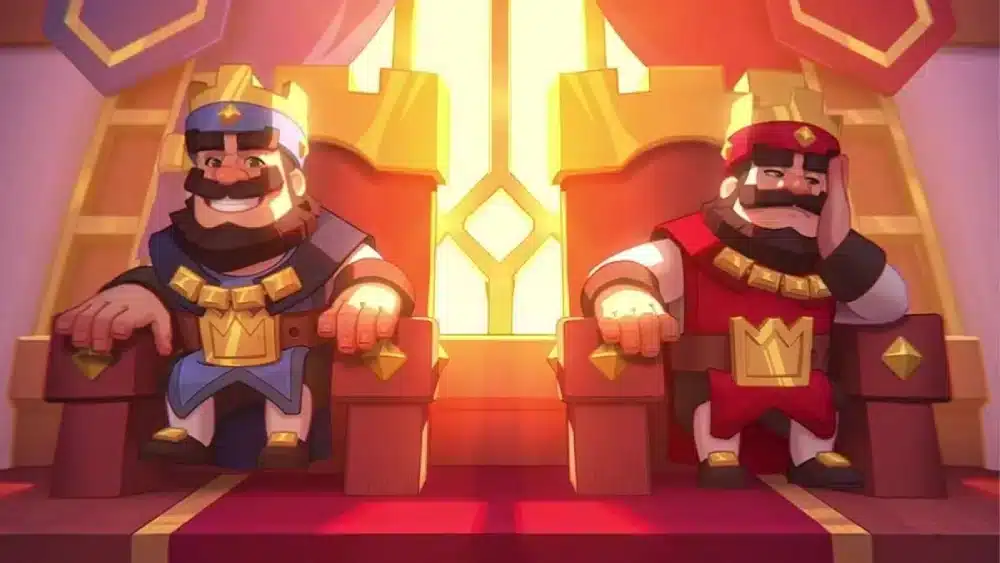 How do you fix common Clash Royale PC issues?