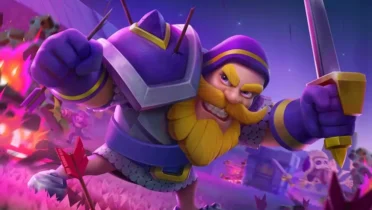 Clash Royale tier list 2025: top card rankings and evolution strategies revealed