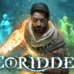 Current image: Coridden Game Guide: Gameplay, Classes, and Release Expectations