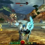 The current image has no alternative text. The file name is: Guild-Wars-2-Player-Count-Trends_-Community-Insights-and-Analysis.webp