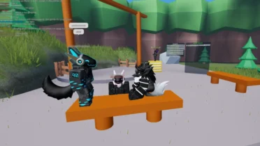 How to Change Your Username on Roblox