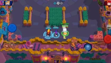 How to Code Brawl Stars Mods: Step-by-Step